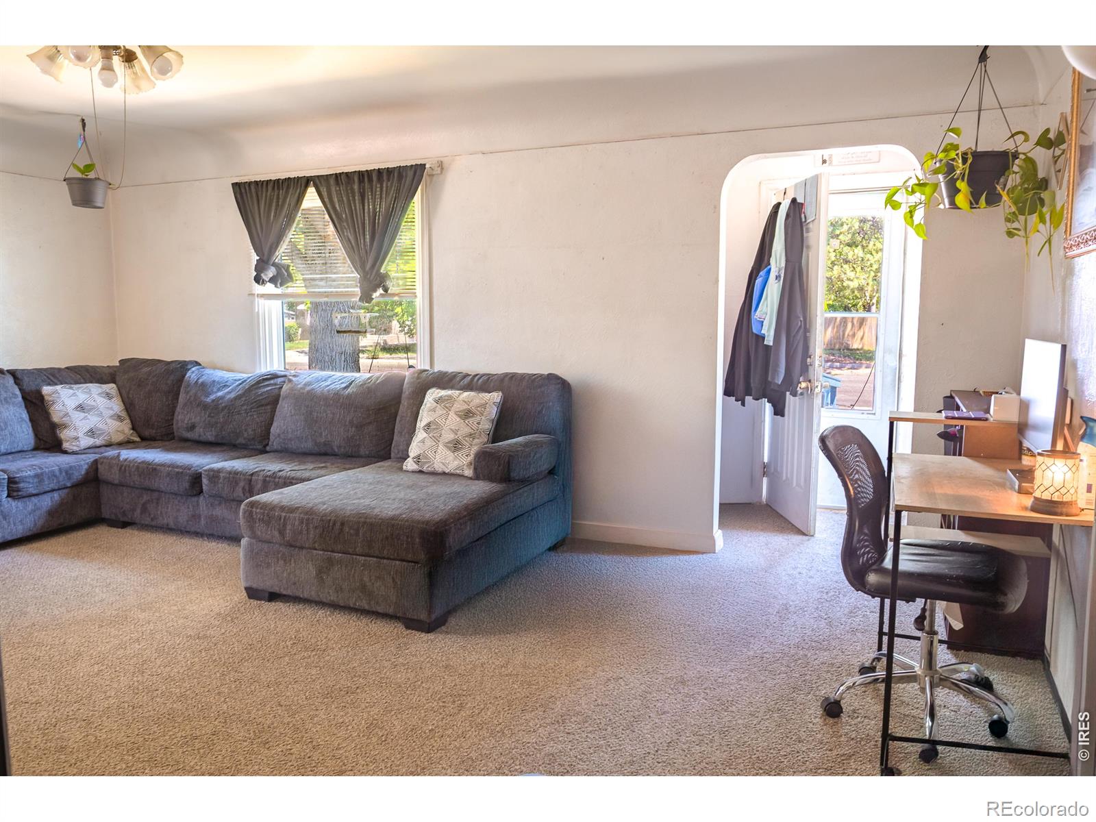 MLS Image #1 for 2408 w 9th street,greeley, Colorado