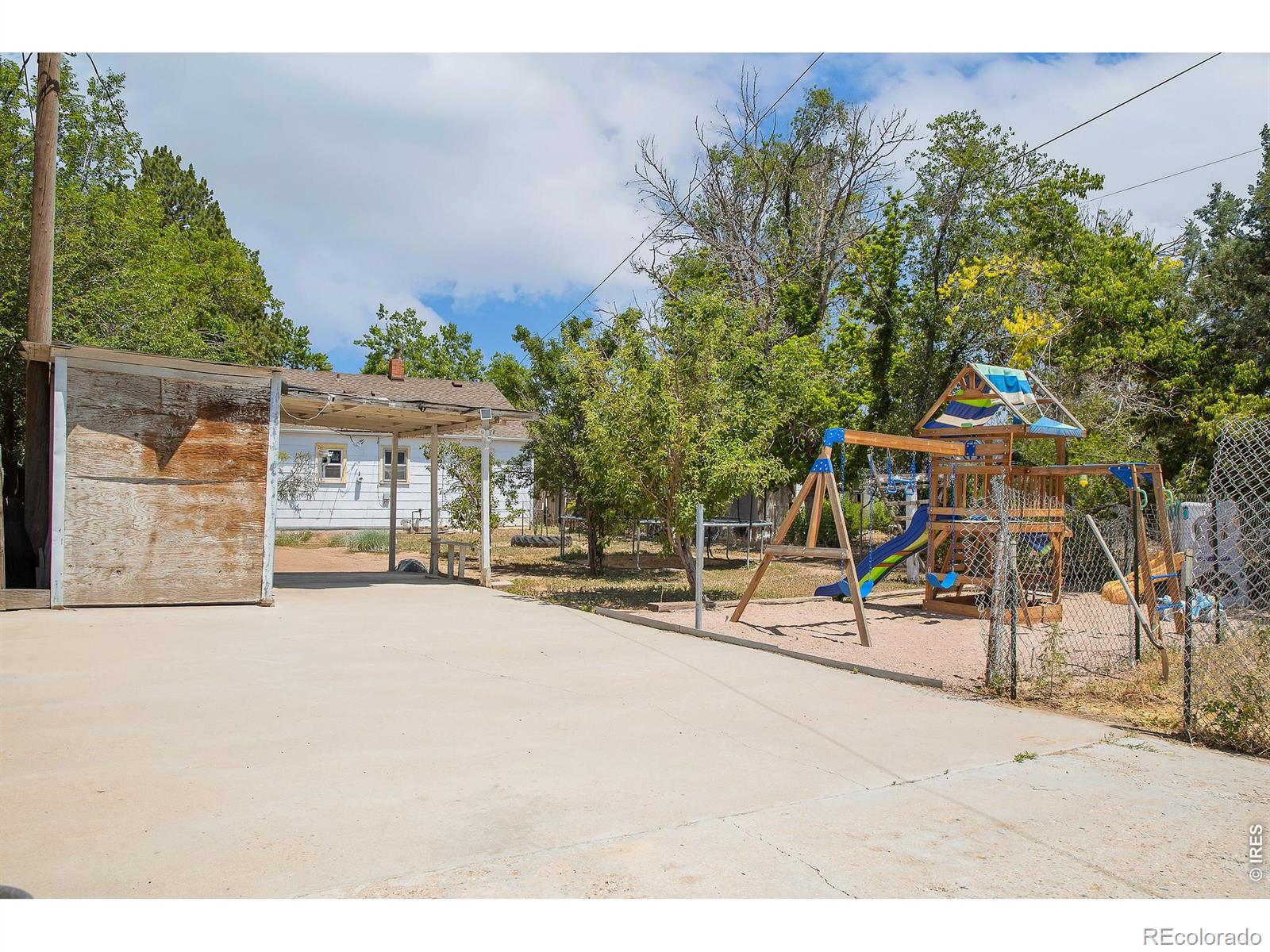 MLS Image #10 for 2408 w 9th street,greeley, Colorado