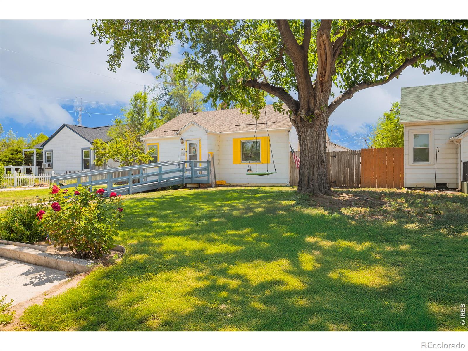 MLS Image #11 for 2408 w 9th street,greeley, Colorado