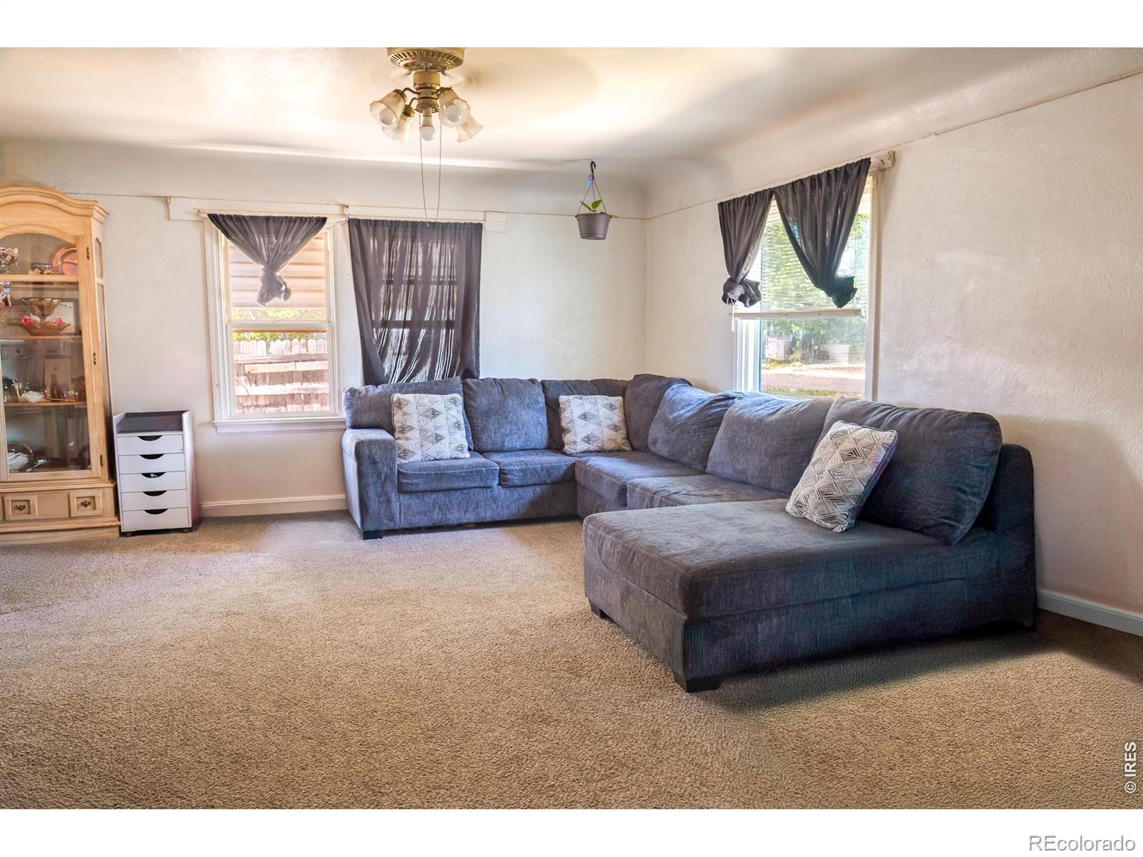 MLS Image #2 for 2408 w 9th street,greeley, Colorado