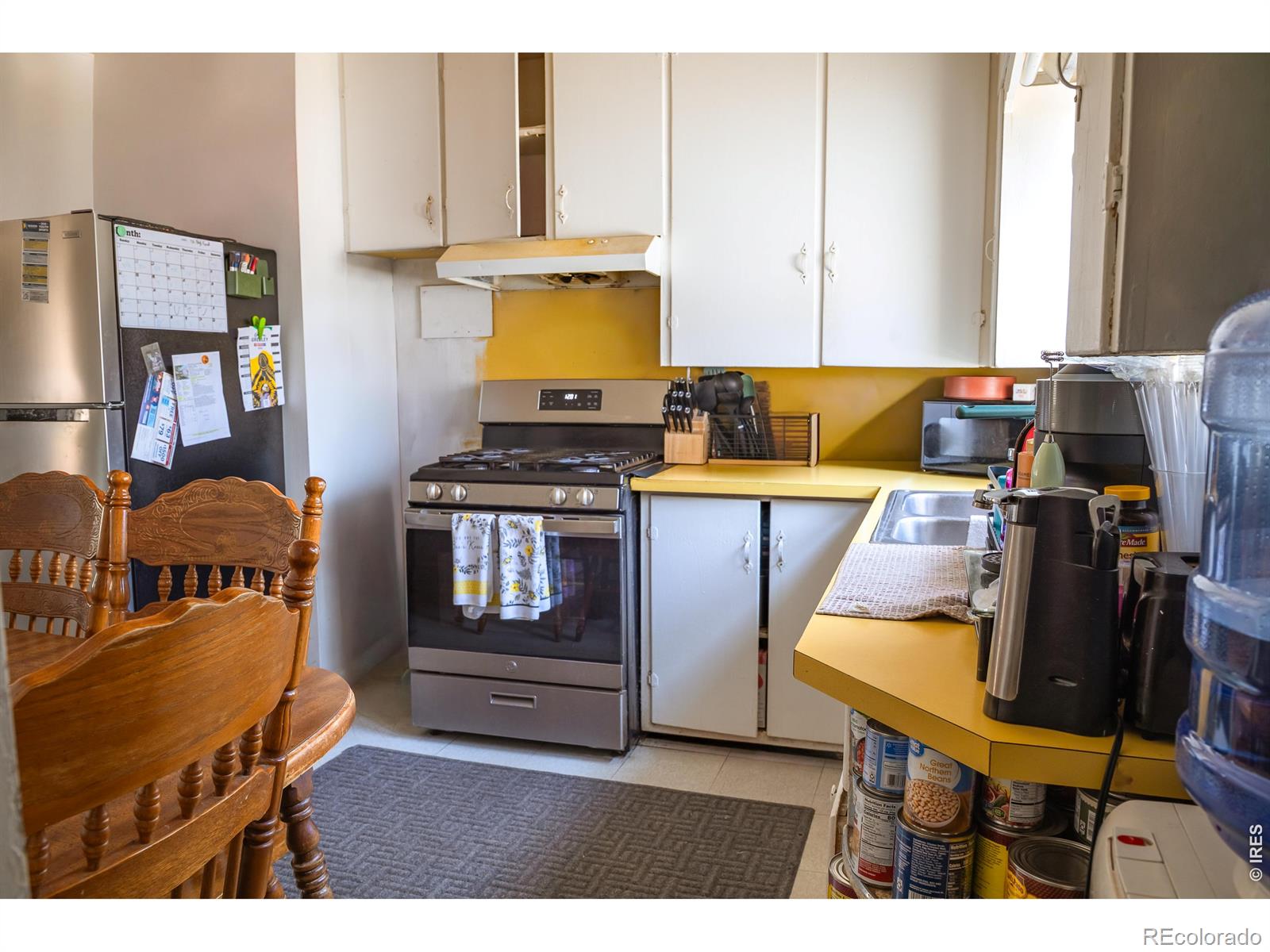 MLS Image #3 for 2408 w 9th street,greeley, Colorado