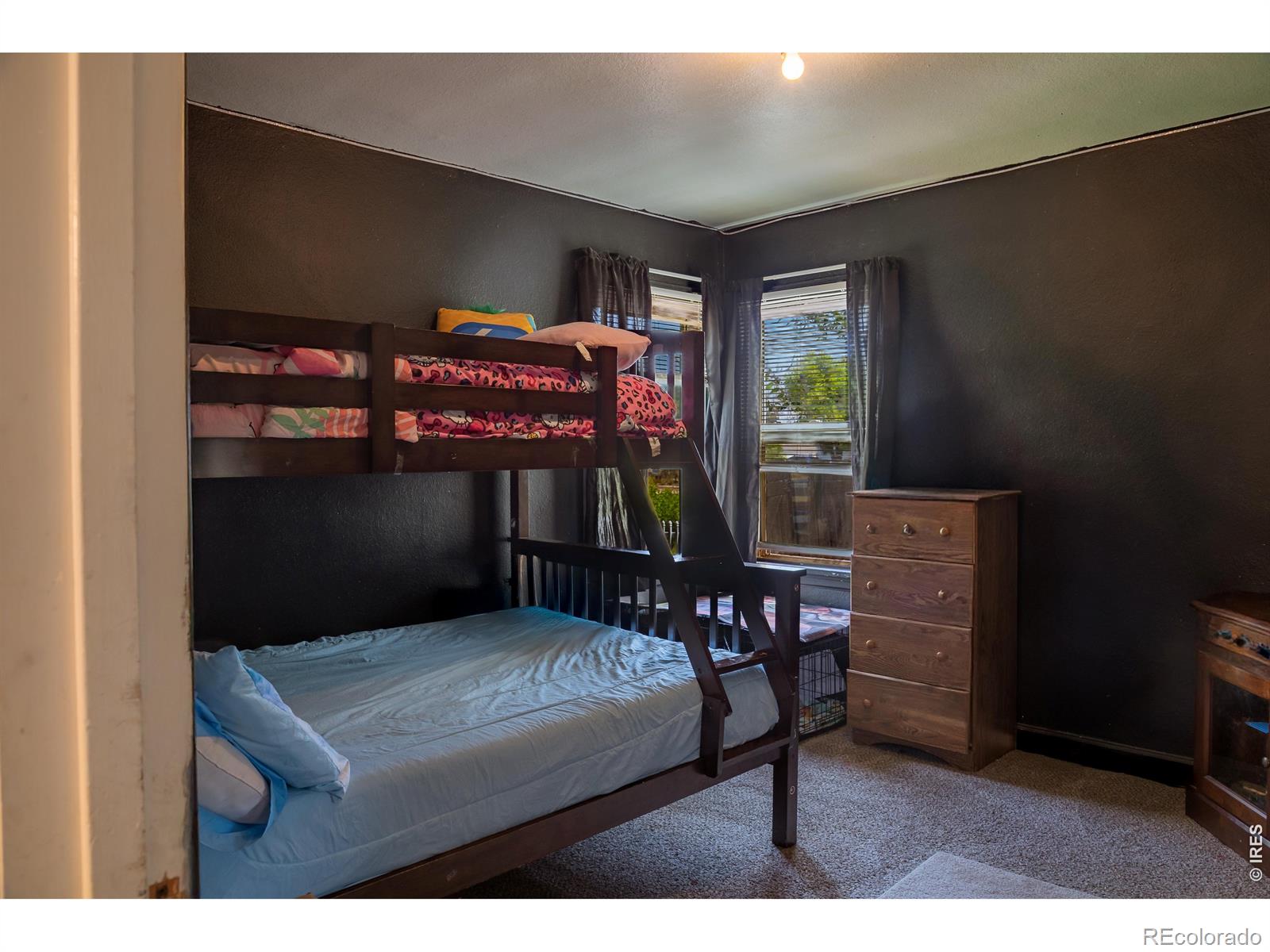 MLS Image #5 for 2408 w 9th street,greeley, Colorado