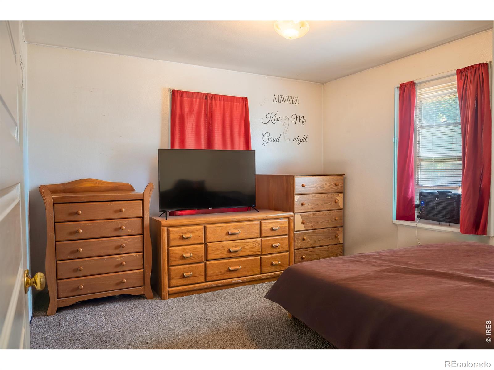 MLS Image #6 for 2408 w 9th street,greeley, Colorado