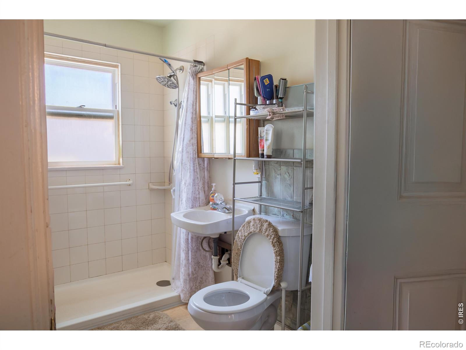 MLS Image #7 for 2408 w 9th street,greeley, Colorado