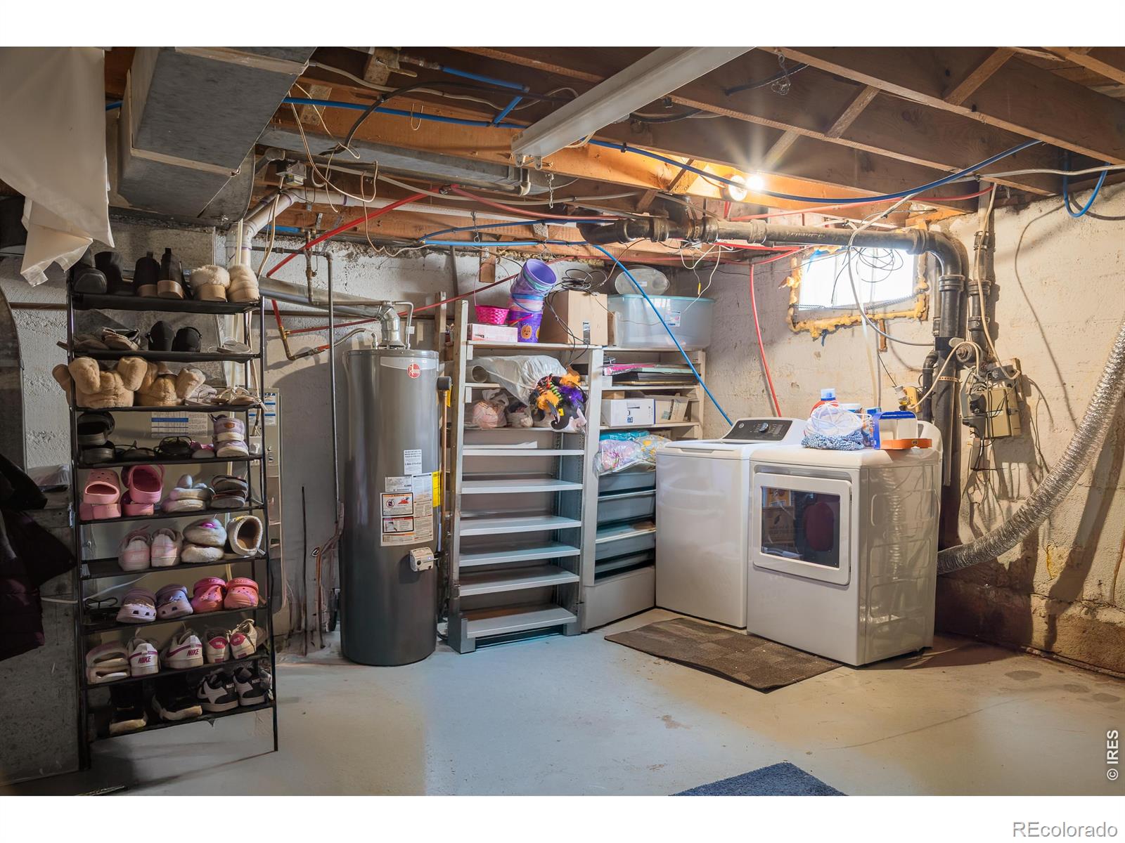 MLS Image #8 for 2408 w 9th street,greeley, Colorado