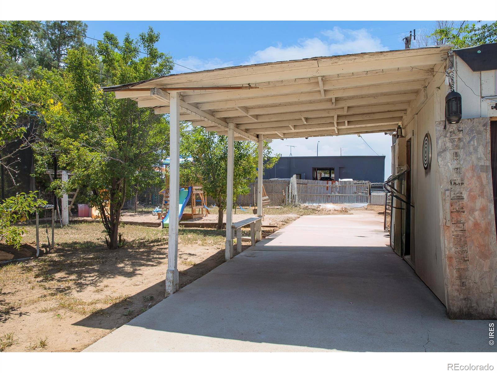 MLS Image #9 for 2408 w 9th street,greeley, Colorado