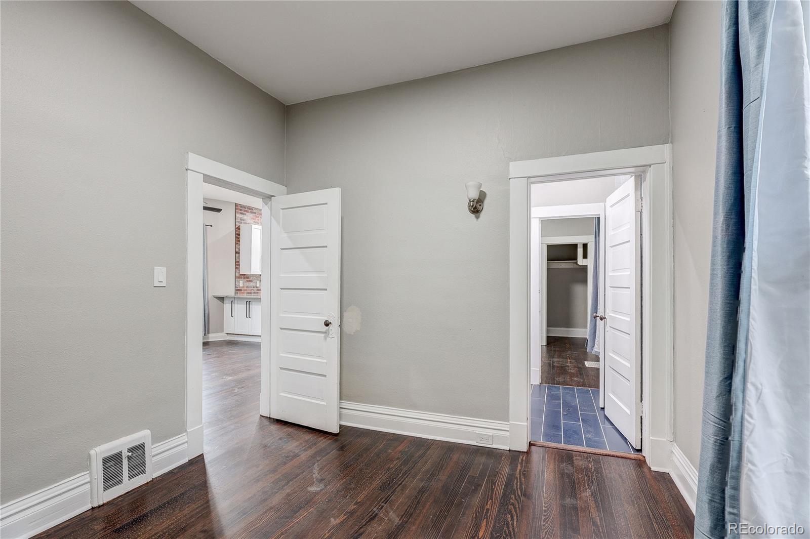 MLS Image #13 for 1317 s university boulevard,denver, Colorado