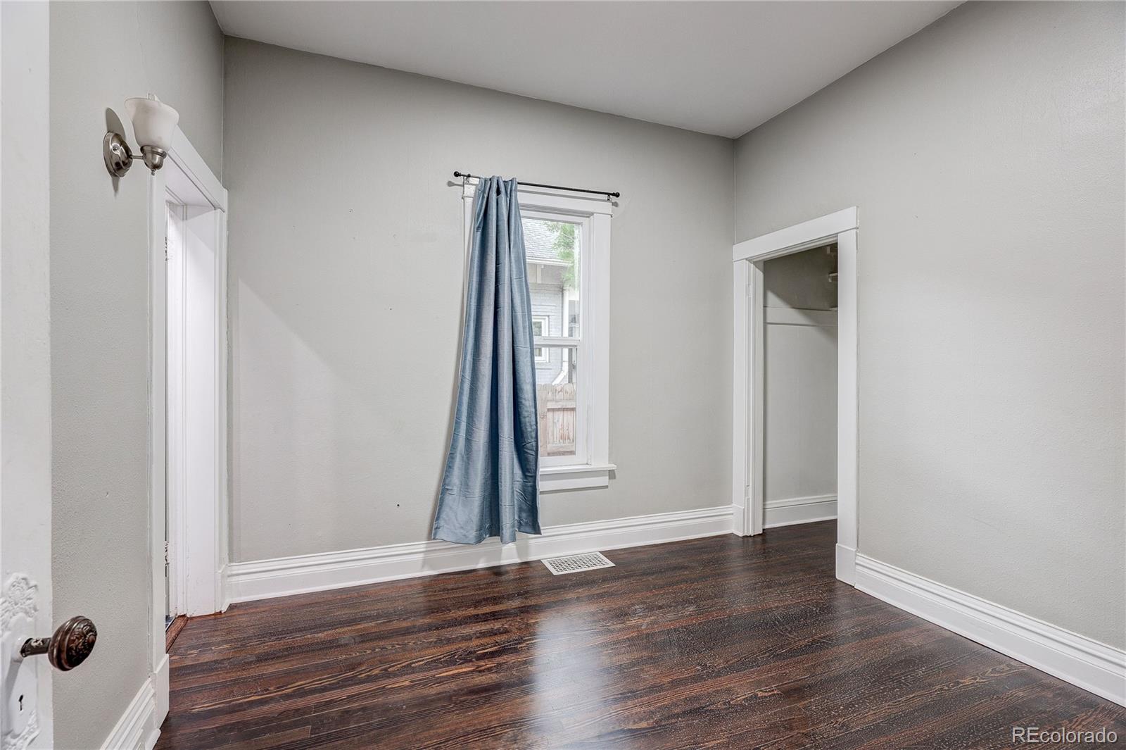 MLS Image #14 for 1317 s university boulevard,denver, Colorado