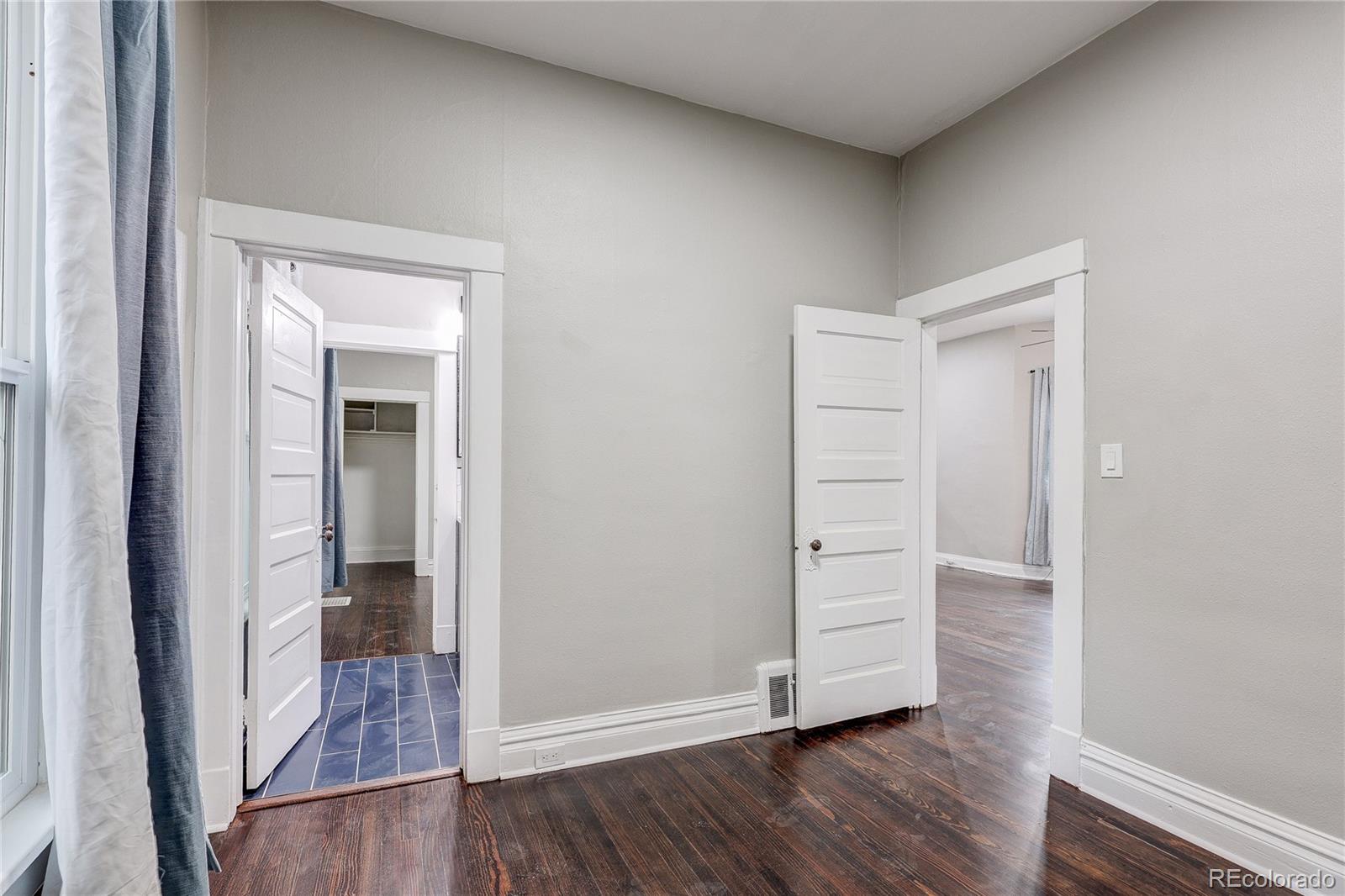 MLS Image #15 for 1317 s university boulevard,denver, Colorado