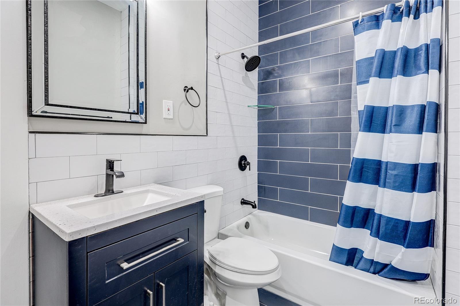 MLS Image #18 for 1317 s university boulevard,denver, Colorado