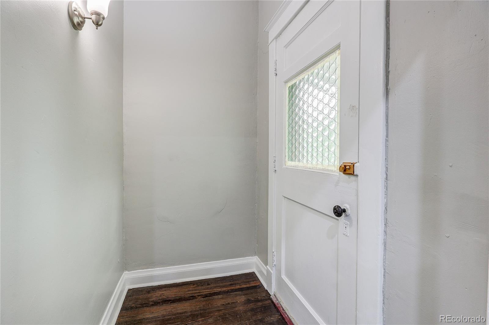 MLS Image #2 for 1317 s university boulevard,denver, Colorado