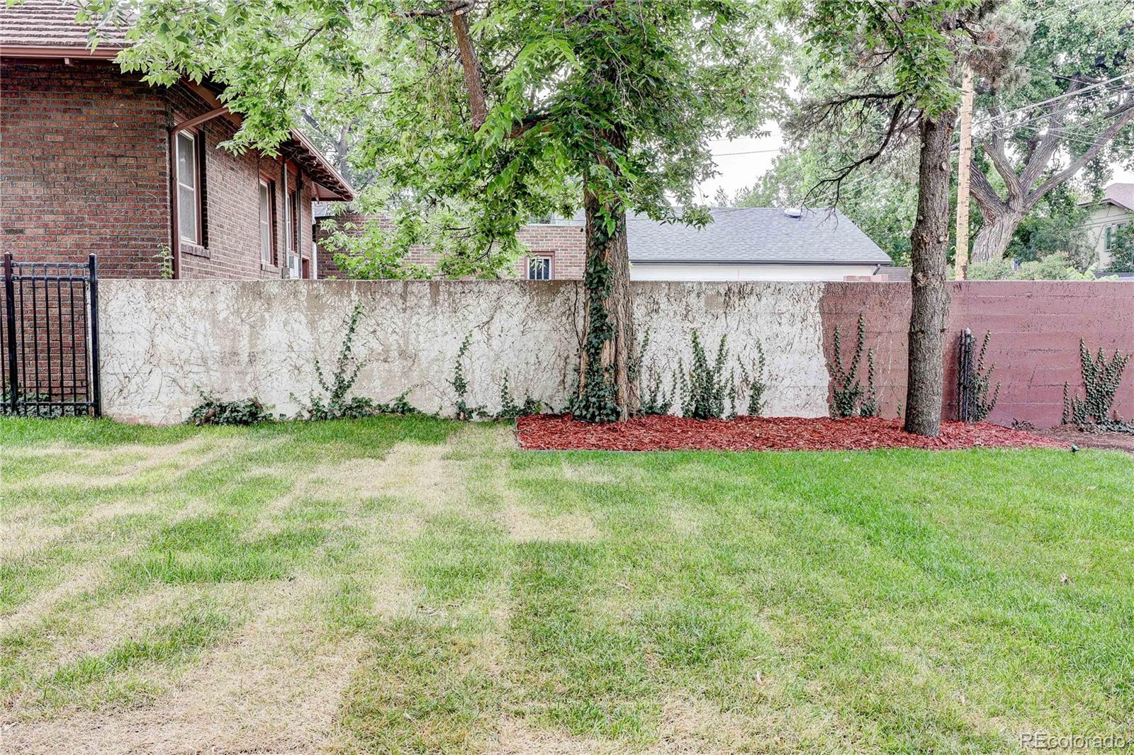 MLS Image #22 for 1317 s university boulevard,denver, Colorado