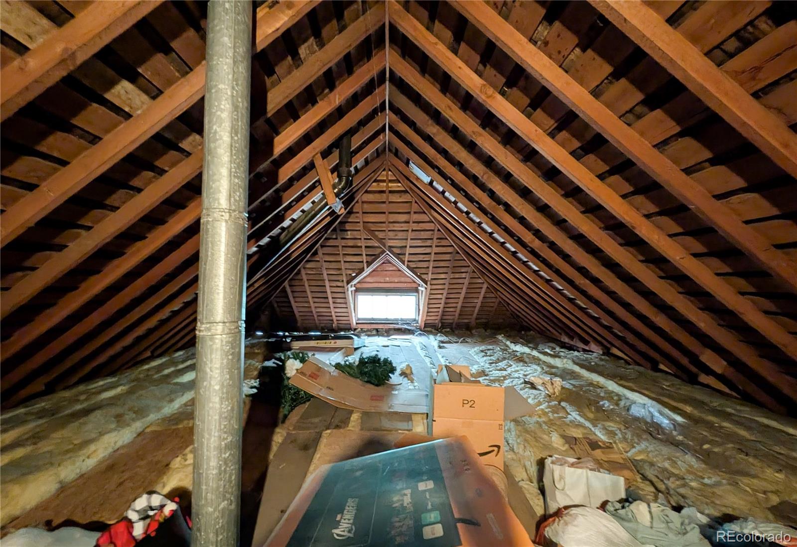 MLS Image #25 for 1317 s university boulevard,denver, Colorado