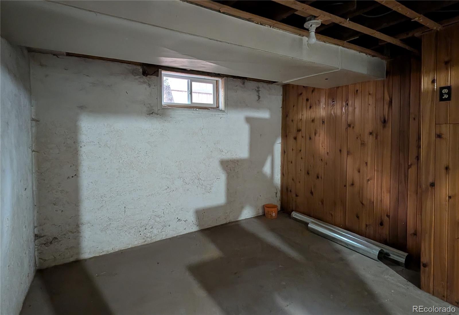 MLS Image #26 for 1317 s university boulevard,denver, Colorado