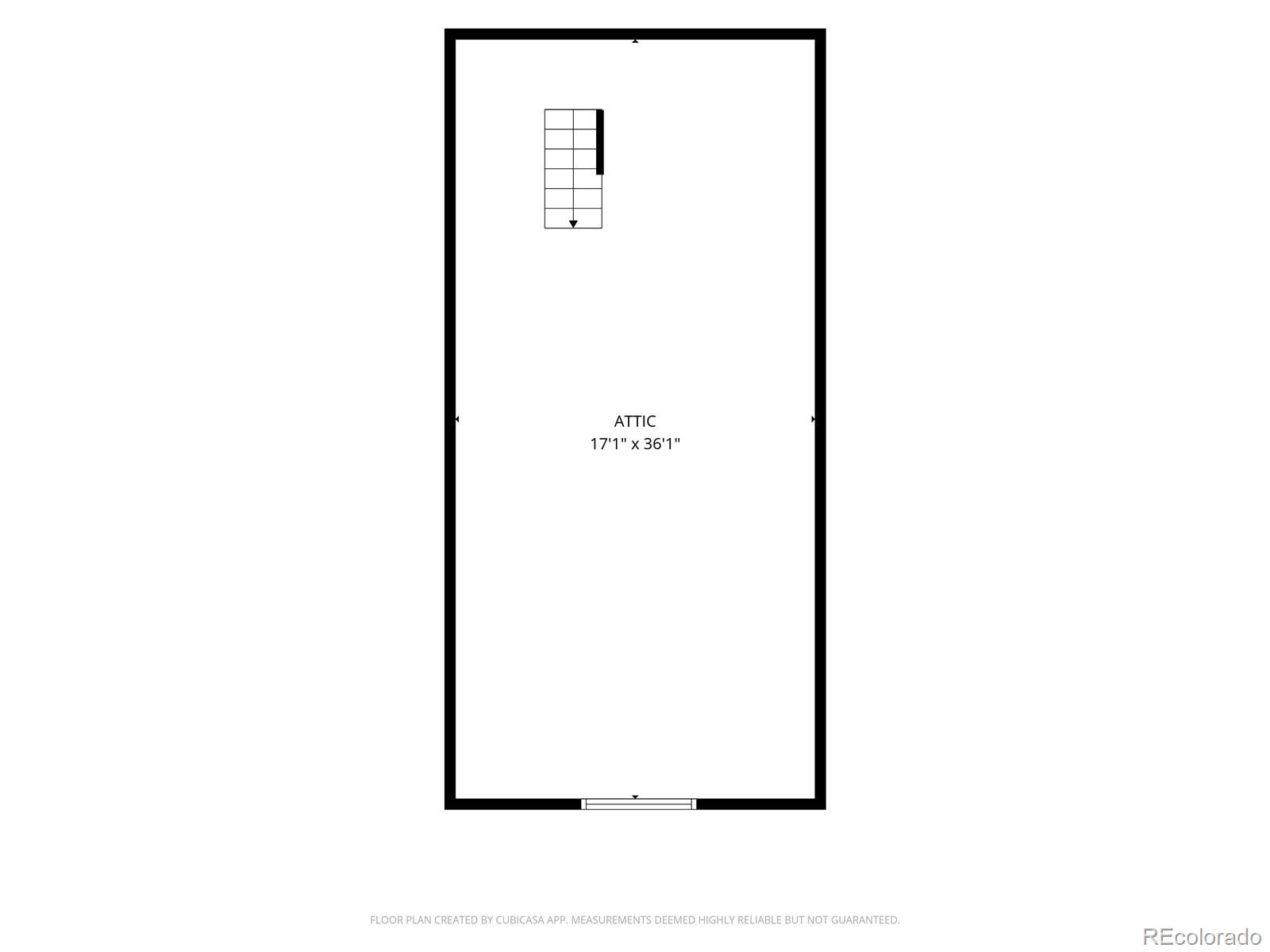 MLS Image #39 for 1317 s university boulevard,denver, Colorado