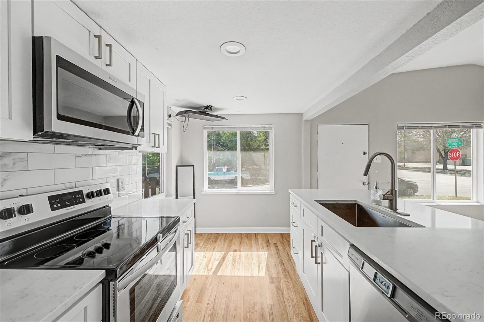 MLS Image #11 for 3505 n elizabeth street,denver, Colorado