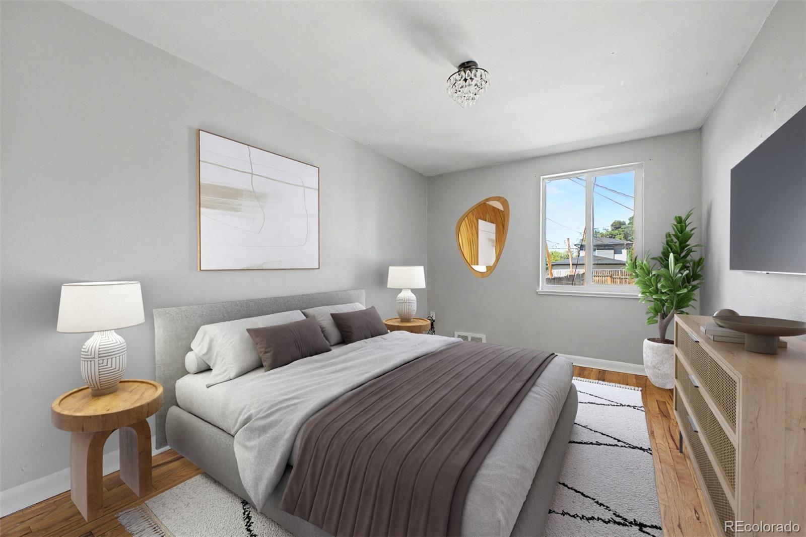 MLS Image #14 for 3505 n elizabeth street,denver, Colorado