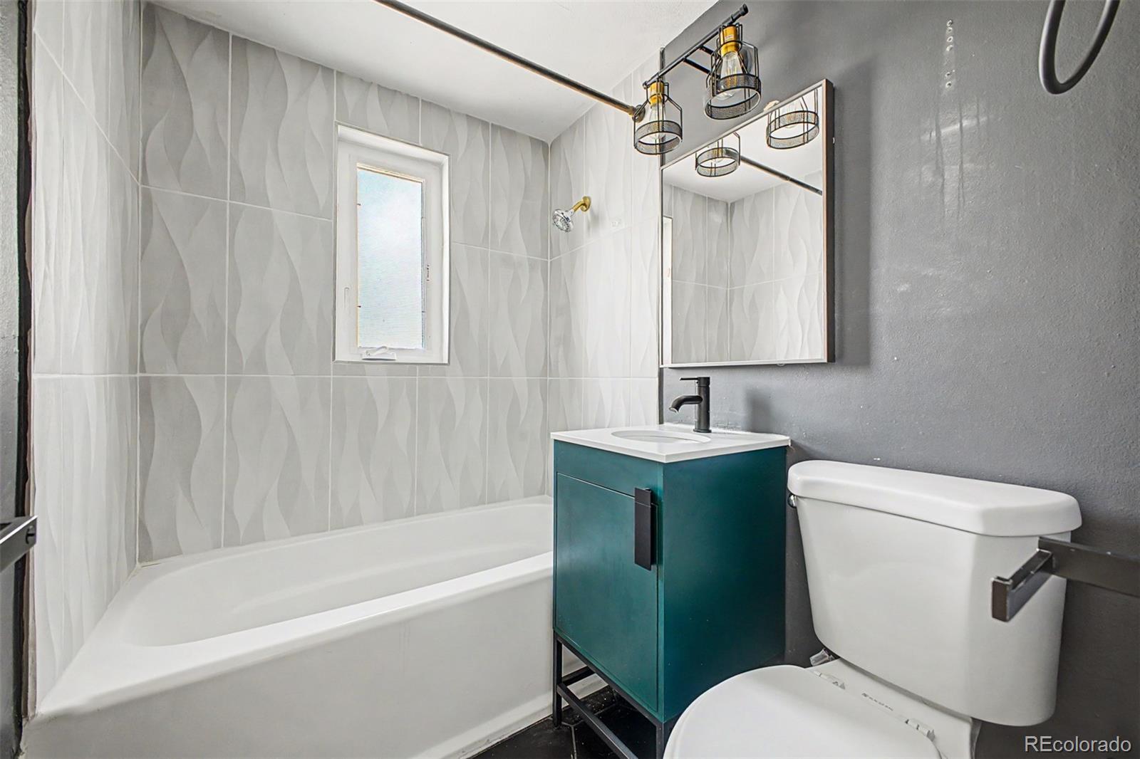 MLS Image #16 for 3505 n elizabeth street,denver, Colorado