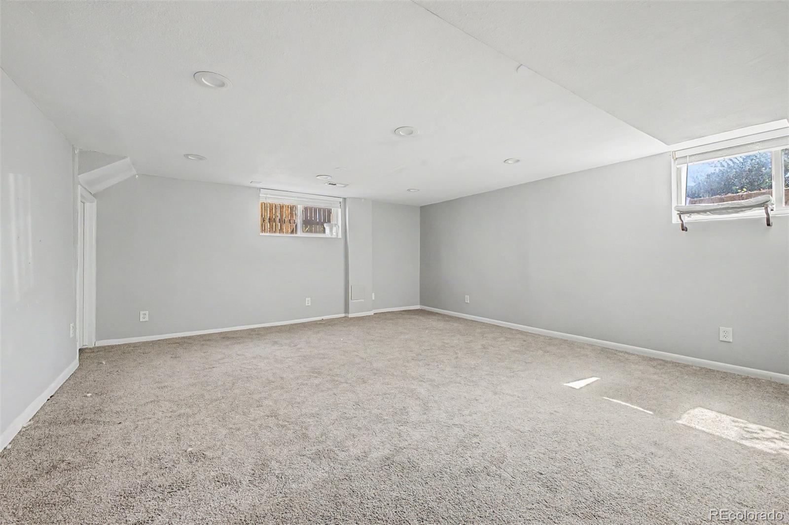 MLS Image #17 for 3505 n elizabeth street,denver, Colorado