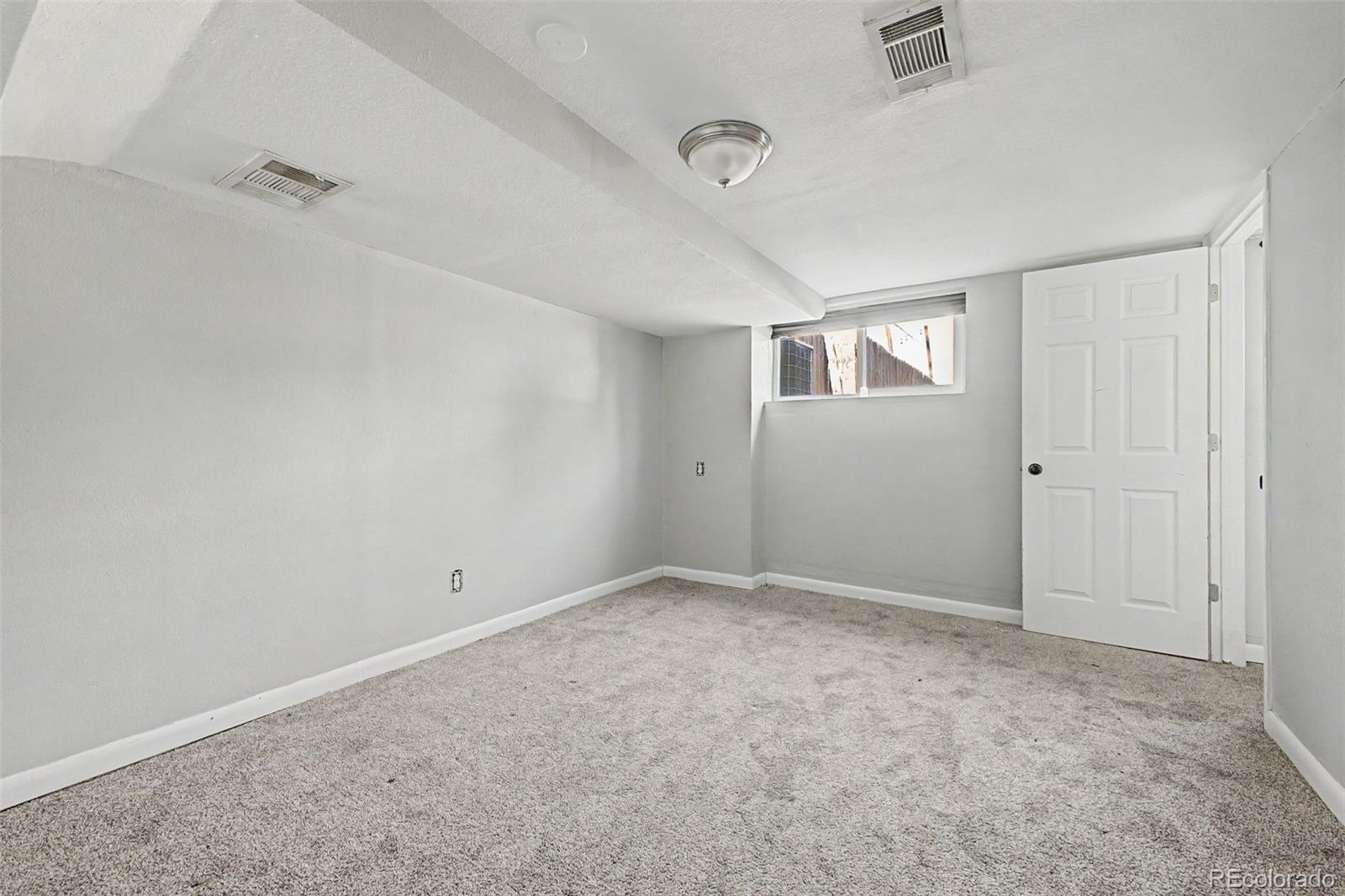 MLS Image #18 for 3505 n elizabeth street,denver, Colorado