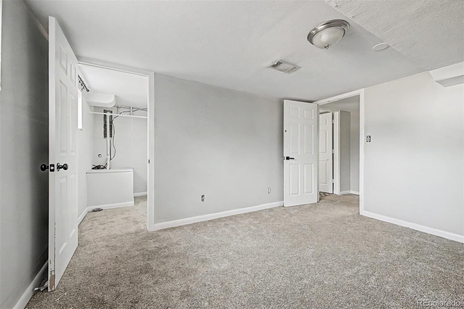 MLS Image #19 for 3505 n elizabeth street,denver, Colorado
