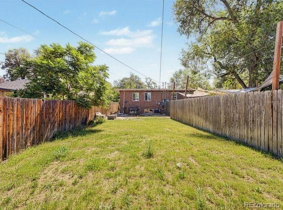MLS Image #21 for 3505 n elizabeth street,denver, Colorado