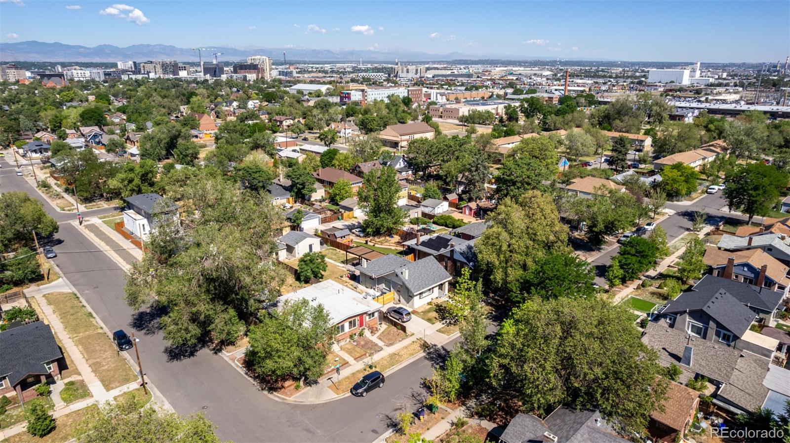 MLS Image #22 for 3505 n elizabeth street,denver, Colorado