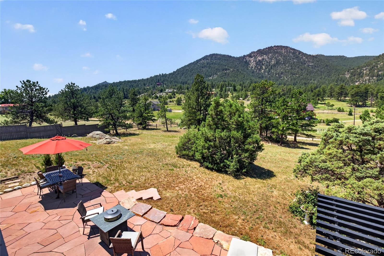 MLS Image #11 for 109  button rock road,lyons, Colorado