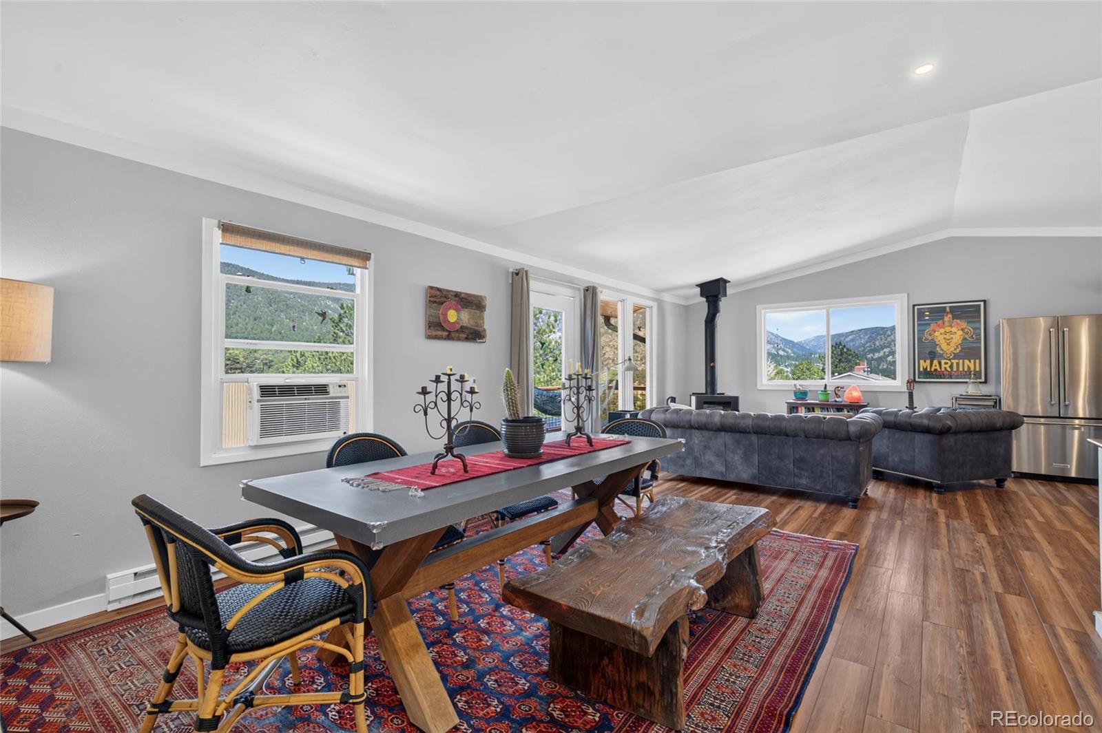 MLS Image #14 for 109  button rock road,lyons, Colorado