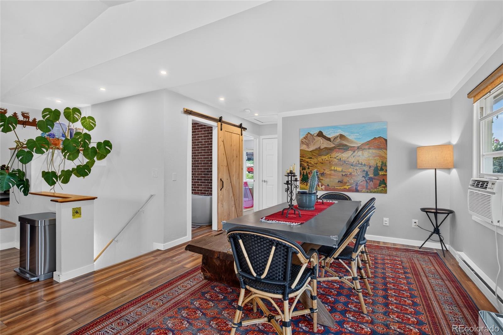MLS Image #15 for 109  button rock road,lyons, Colorado