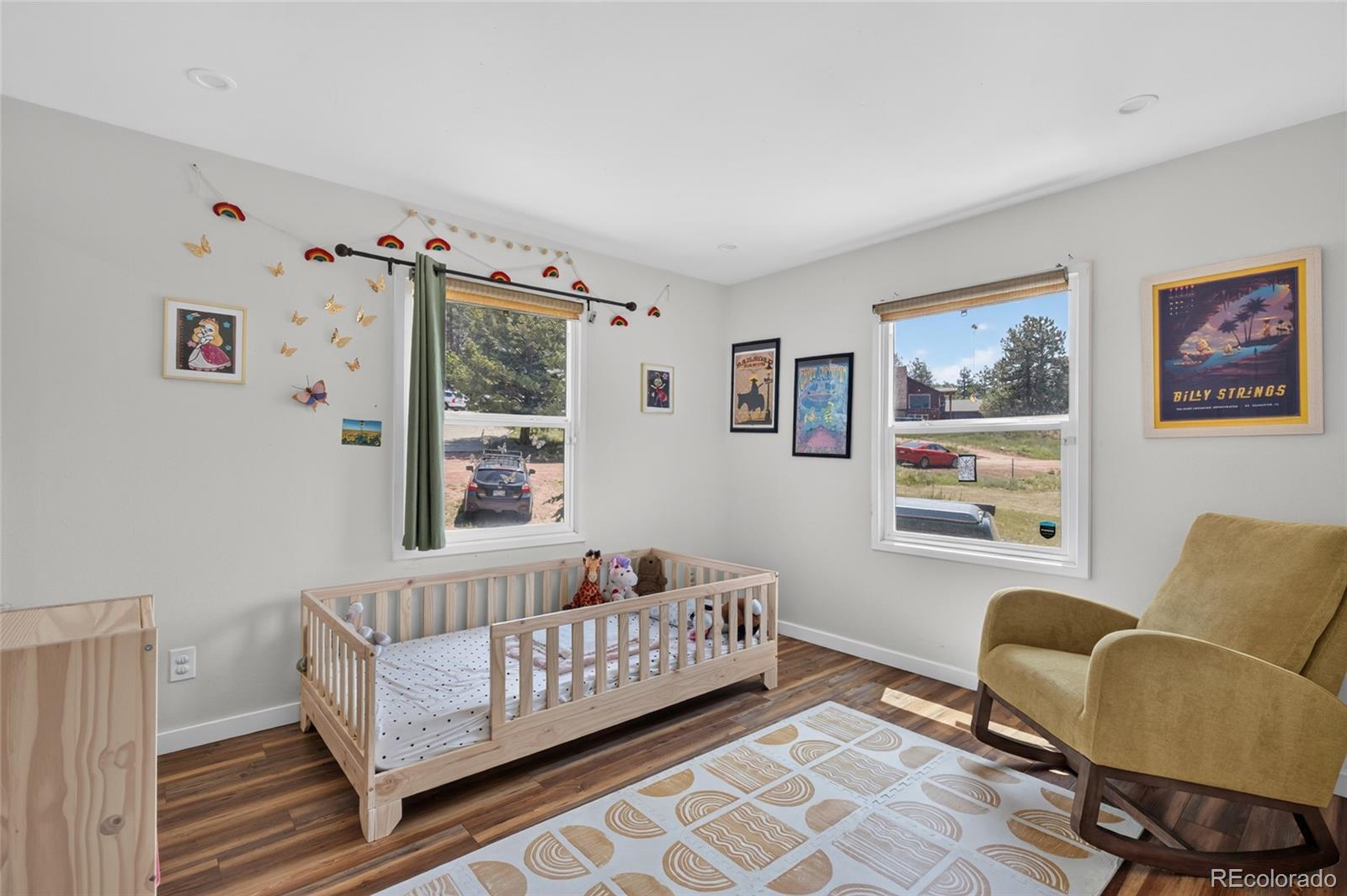 MLS Image #16 for 109  button rock road,lyons, Colorado