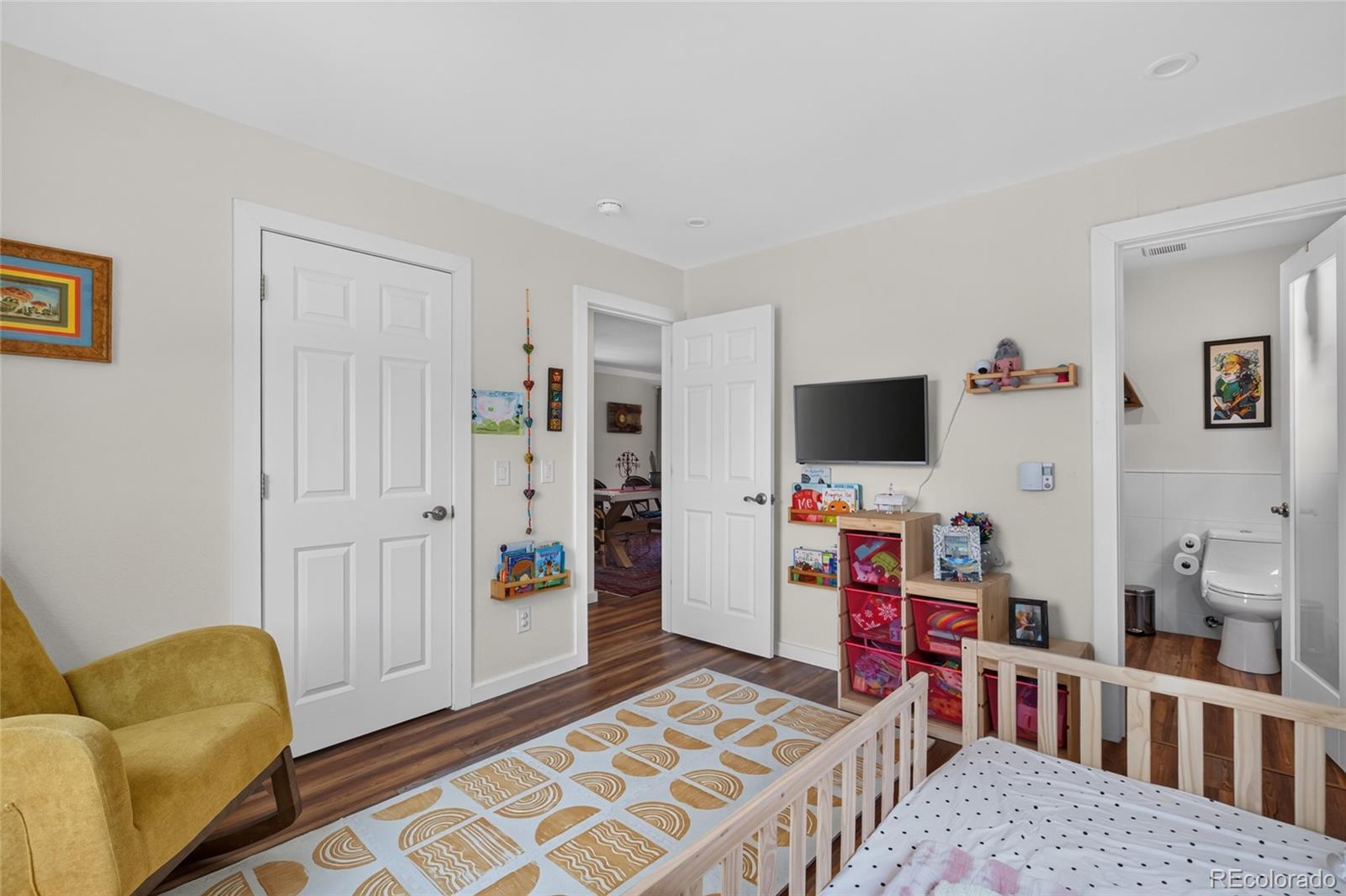 MLS Image #18 for 109  button rock road,lyons, Colorado