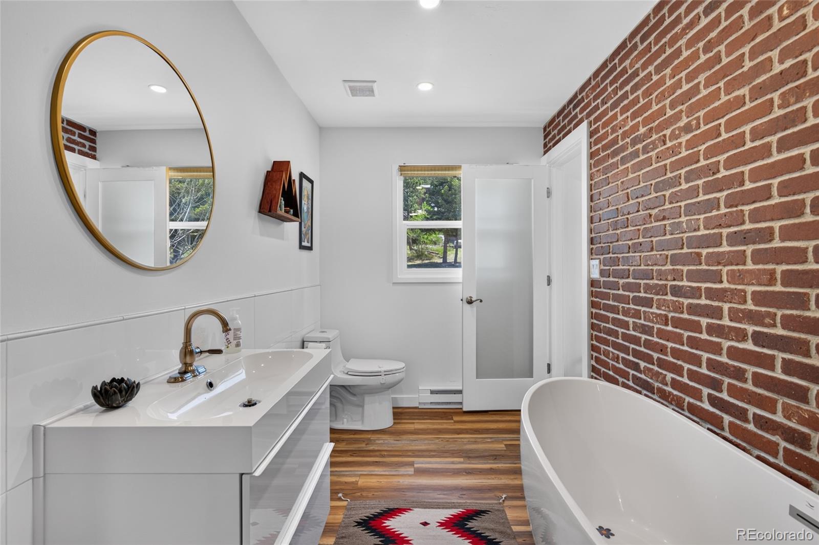 MLS Image #19 for 109  button rock road,lyons, Colorado
