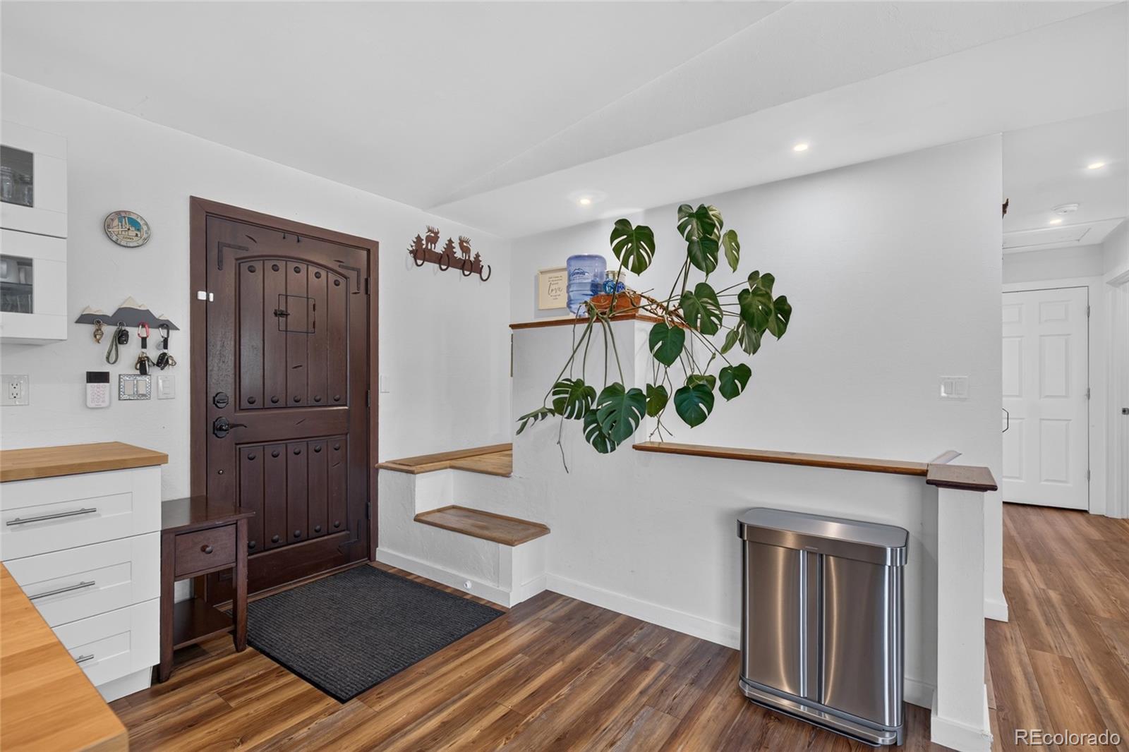 MLS Image #2 for 109  button rock road,lyons, Colorado