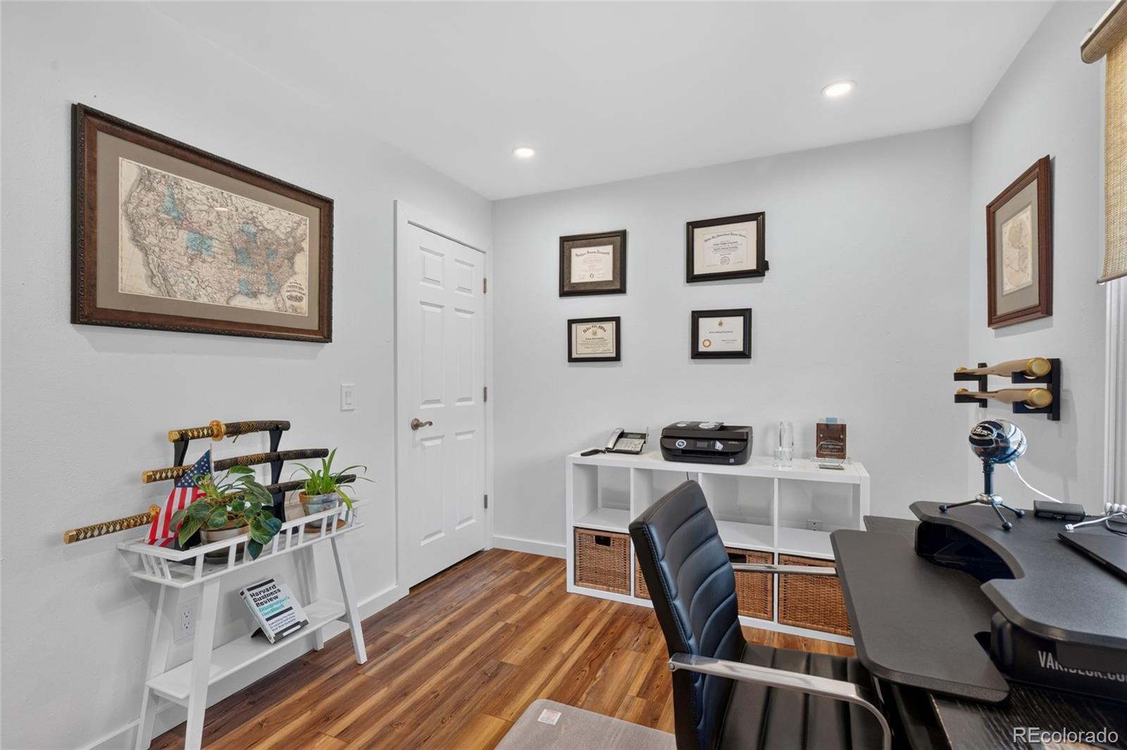 MLS Image #20 for 109  button rock road,lyons, Colorado