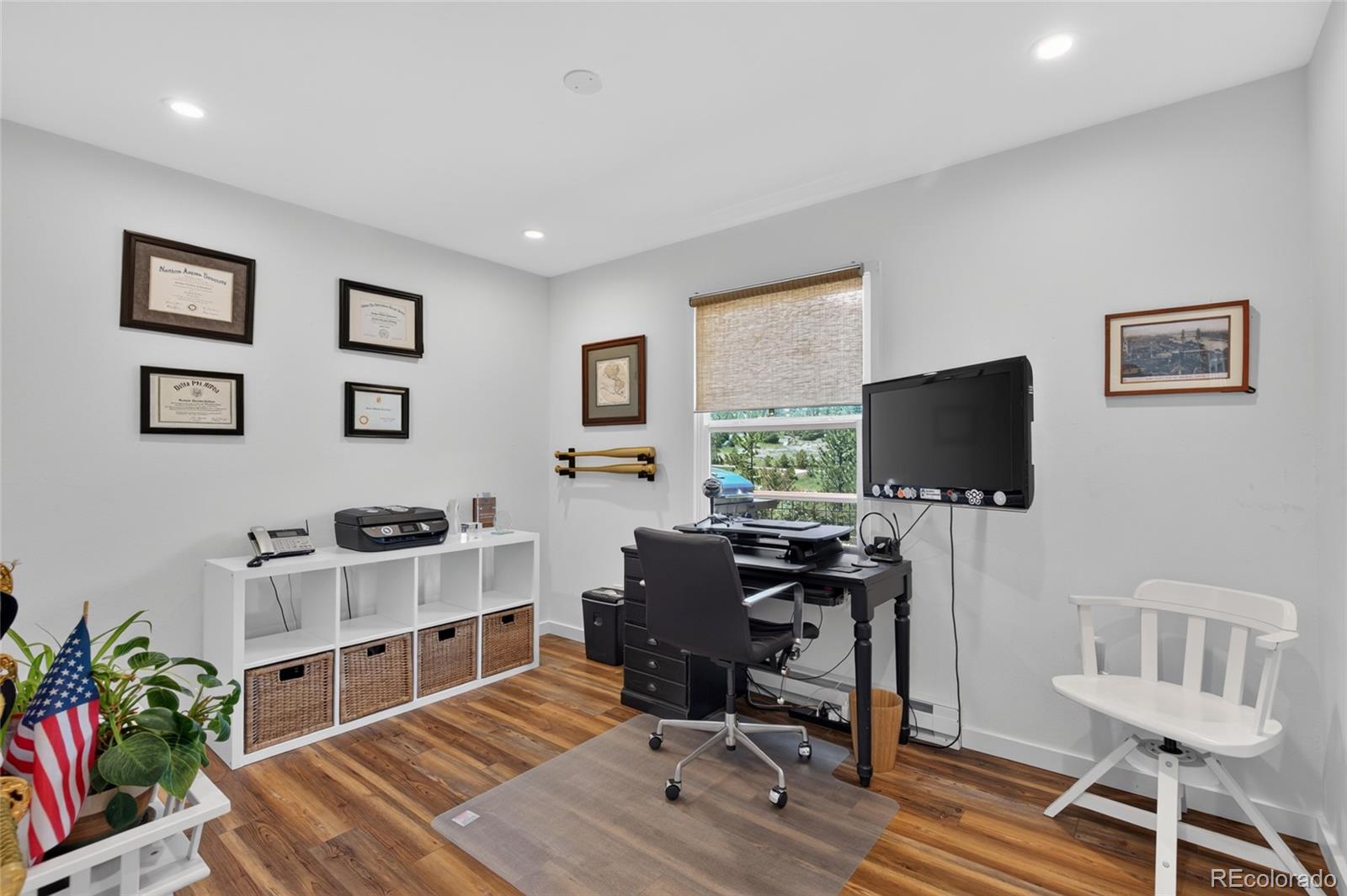 MLS Image #21 for 109  button rock road,lyons, Colorado