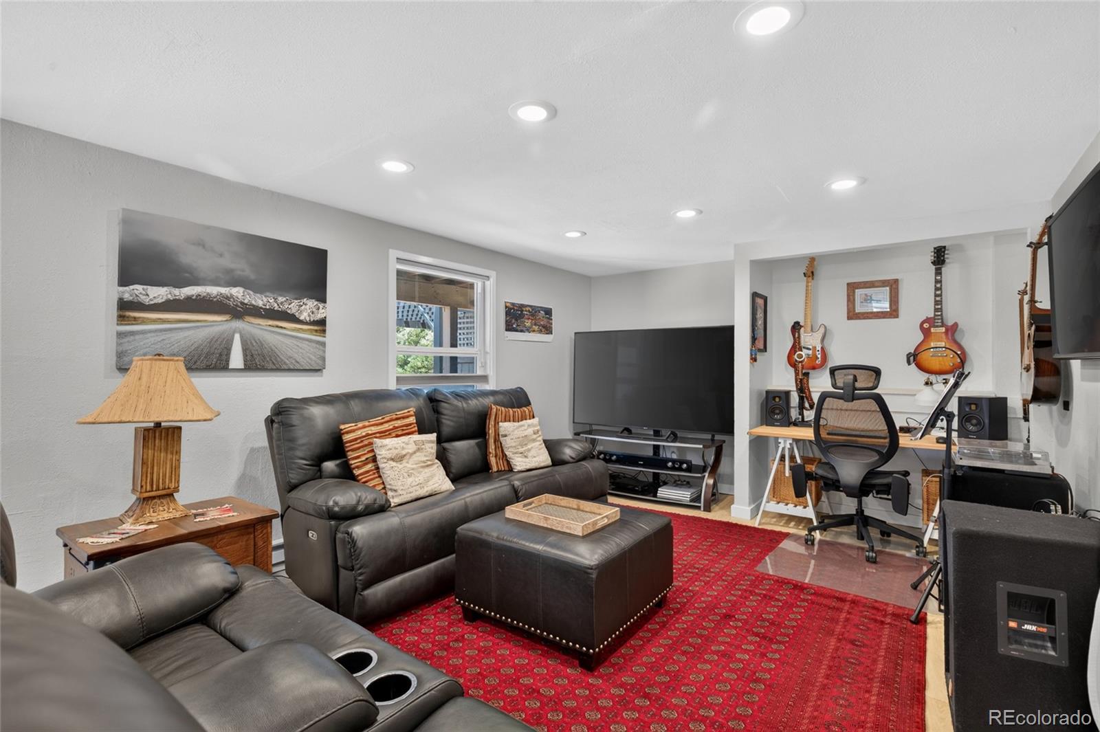 MLS Image #22 for 109  button rock road,lyons, Colorado