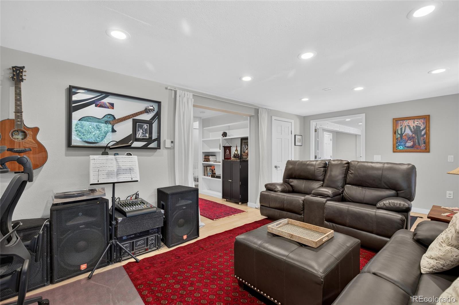 MLS Image #23 for 109  button rock road,lyons, Colorado