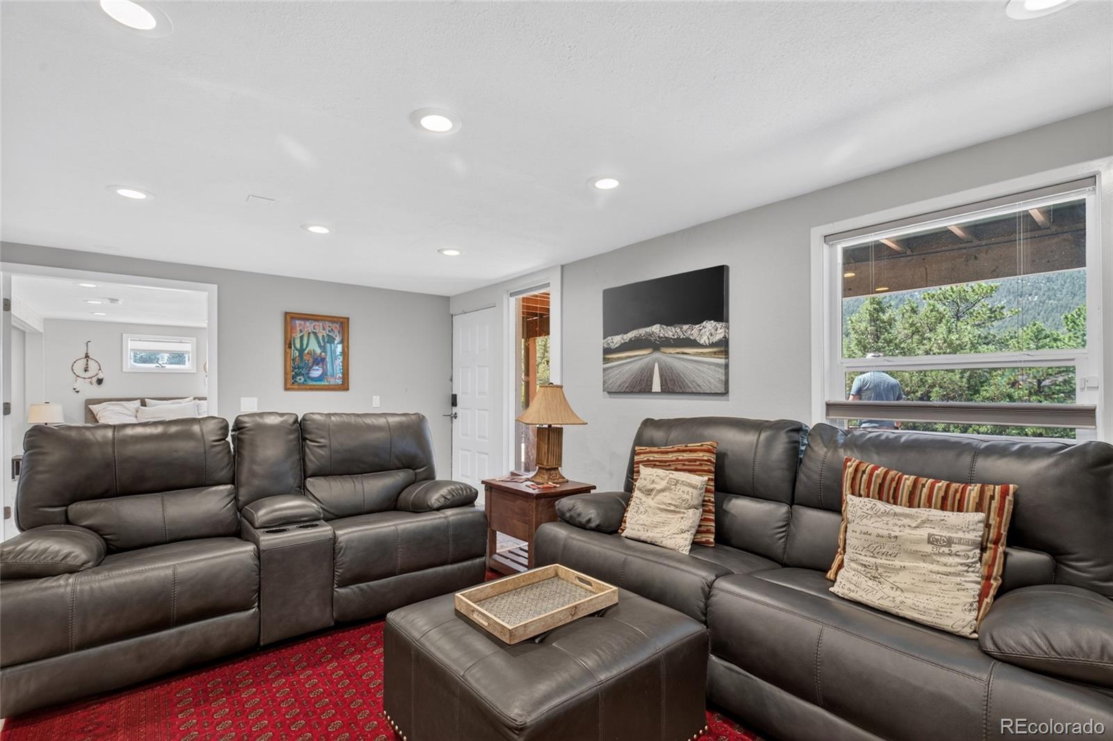 MLS Image #24 for 109  button rock road,lyons, Colorado