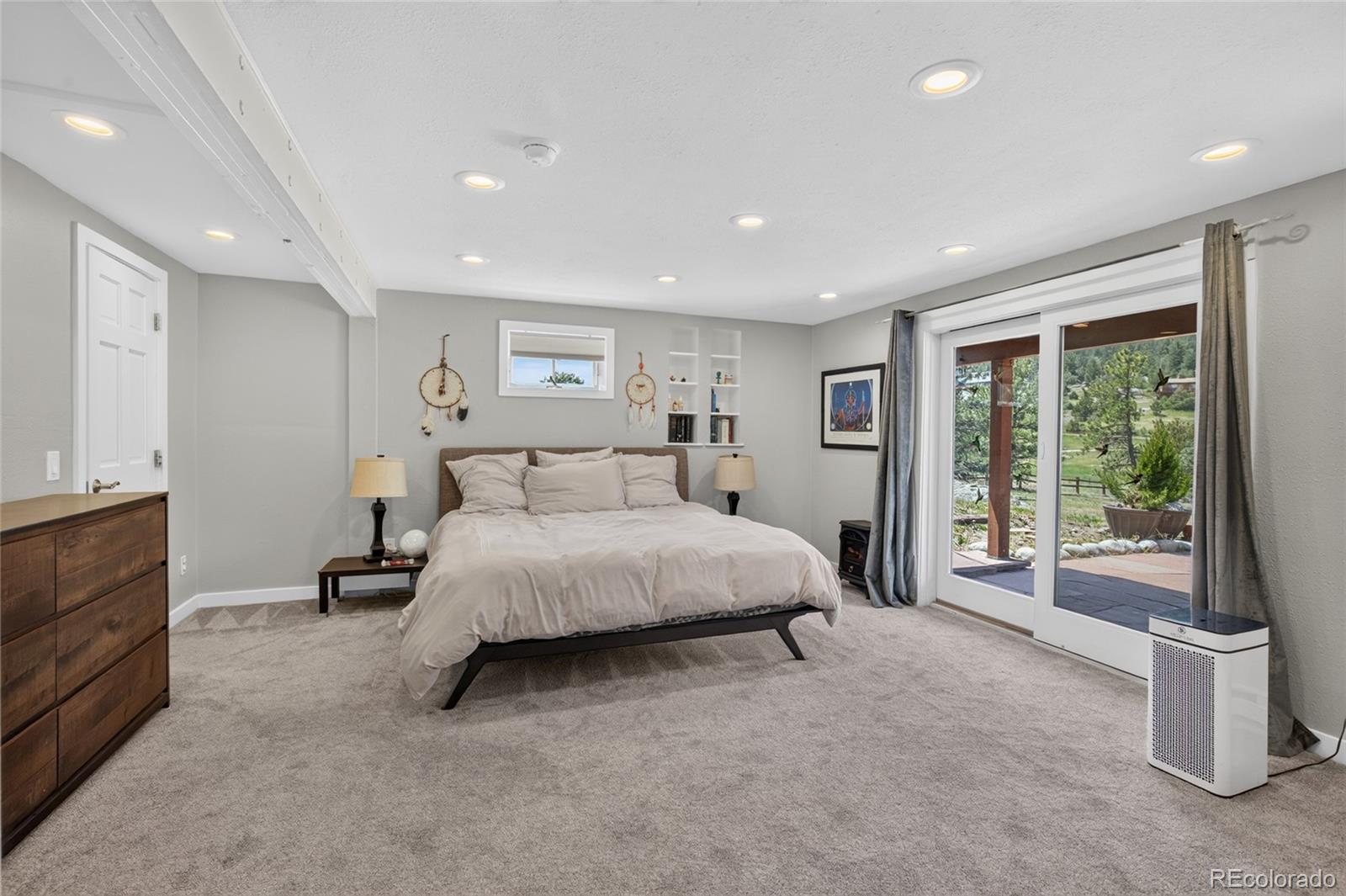 MLS Image #25 for 109  button rock road,lyons, Colorado