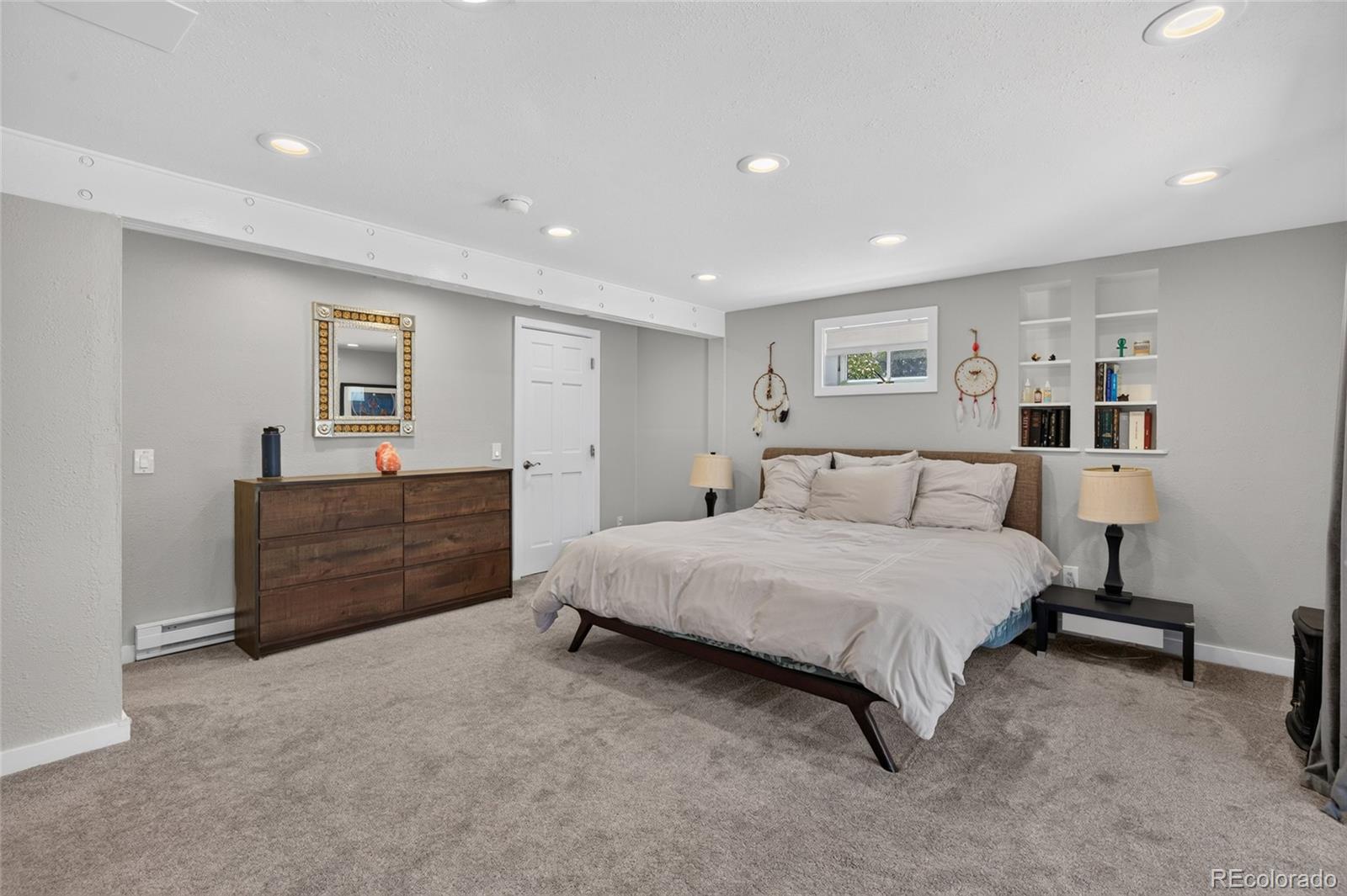 MLS Image #26 for 109  button rock road,lyons, Colorado