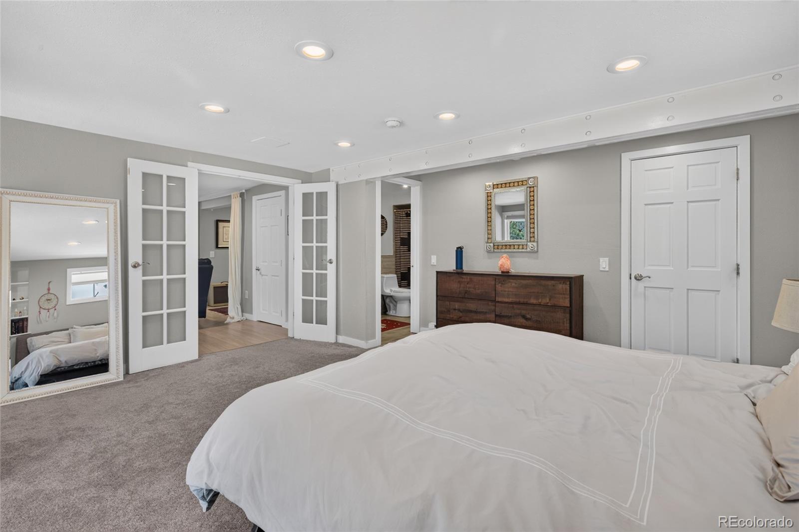 MLS Image #27 for 109  button rock road,lyons, Colorado