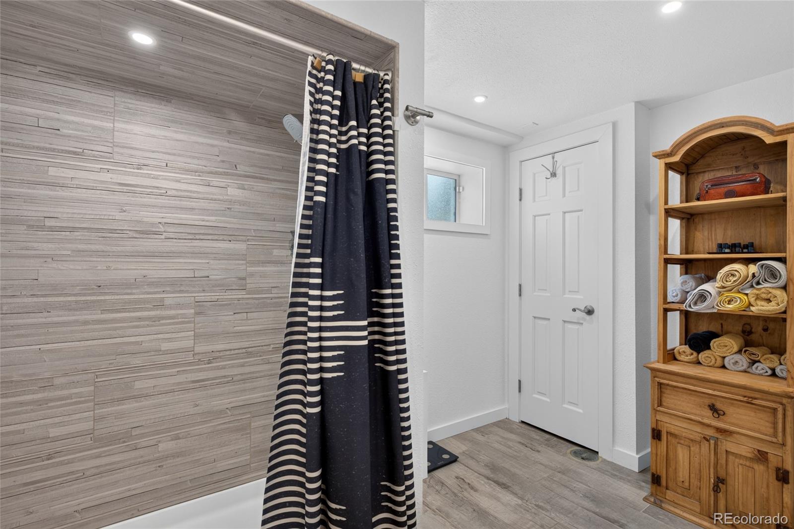 MLS Image #28 for 109  button rock road,lyons, Colorado