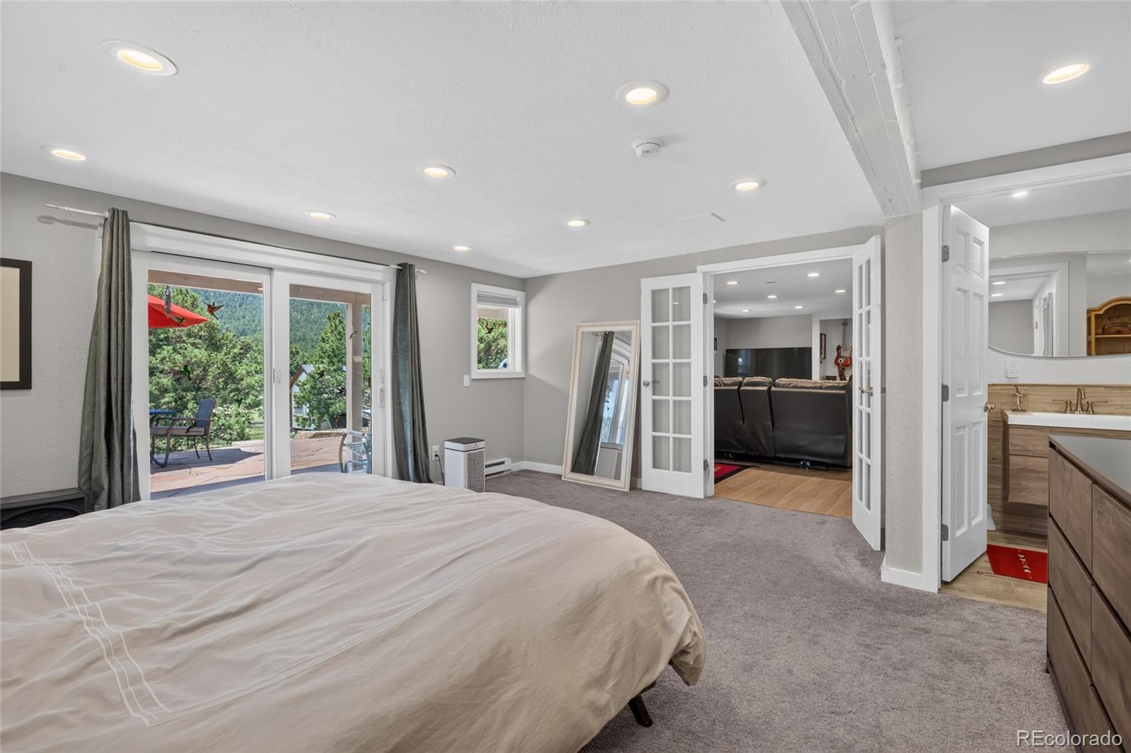 MLS Image #29 for 109  button rock road,lyons, Colorado