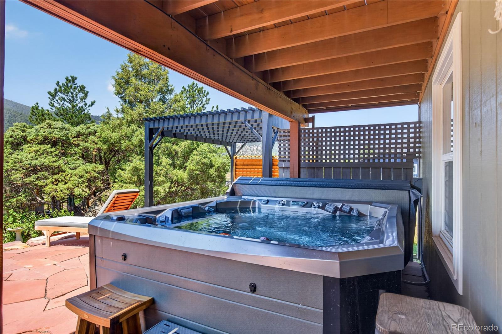 MLS Image #31 for 109  button rock road,lyons, Colorado