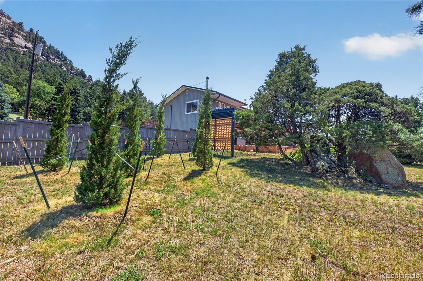 MLS Image #34 for 109  button rock road,lyons, Colorado