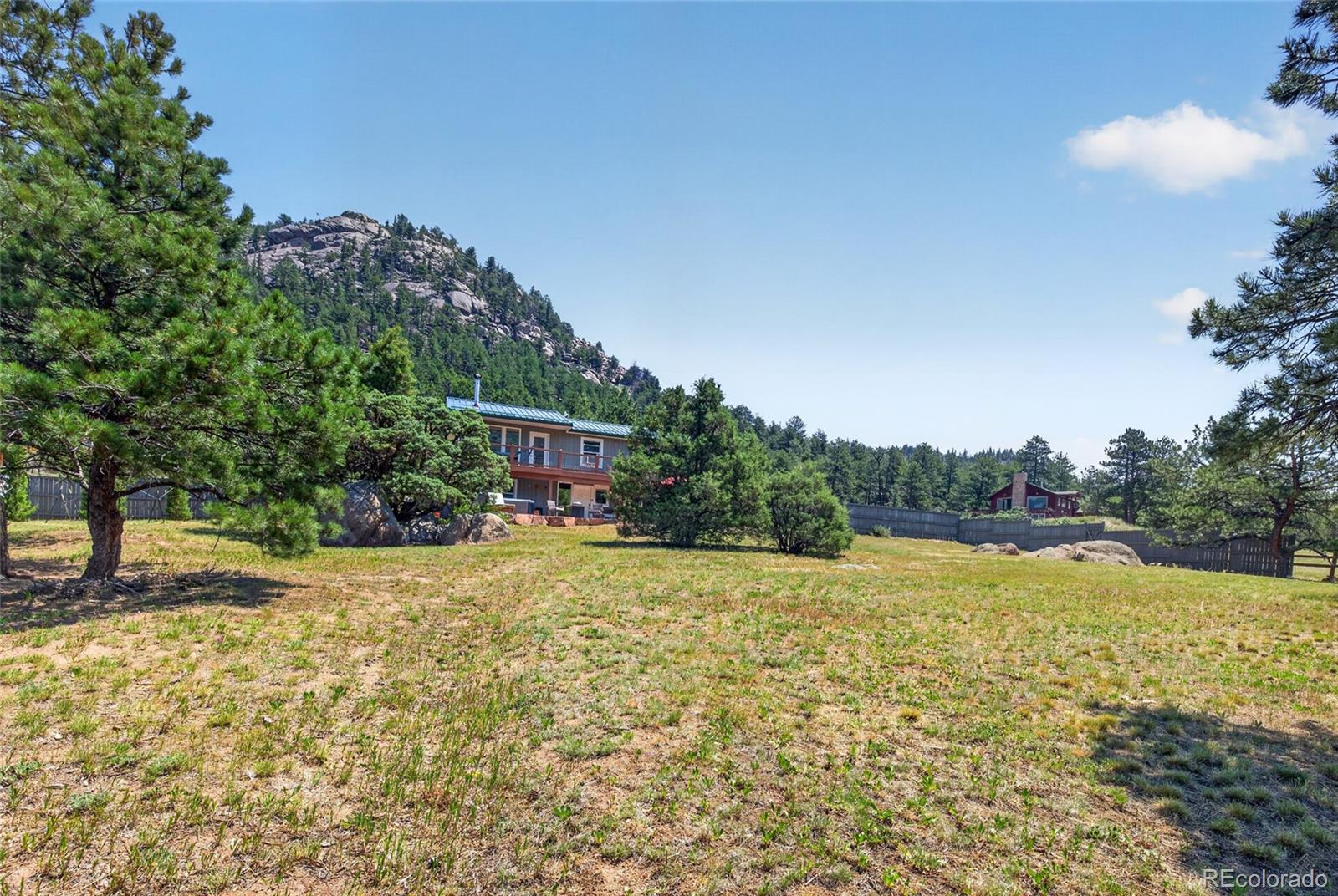 MLS Image #35 for 109  button rock road,lyons, Colorado