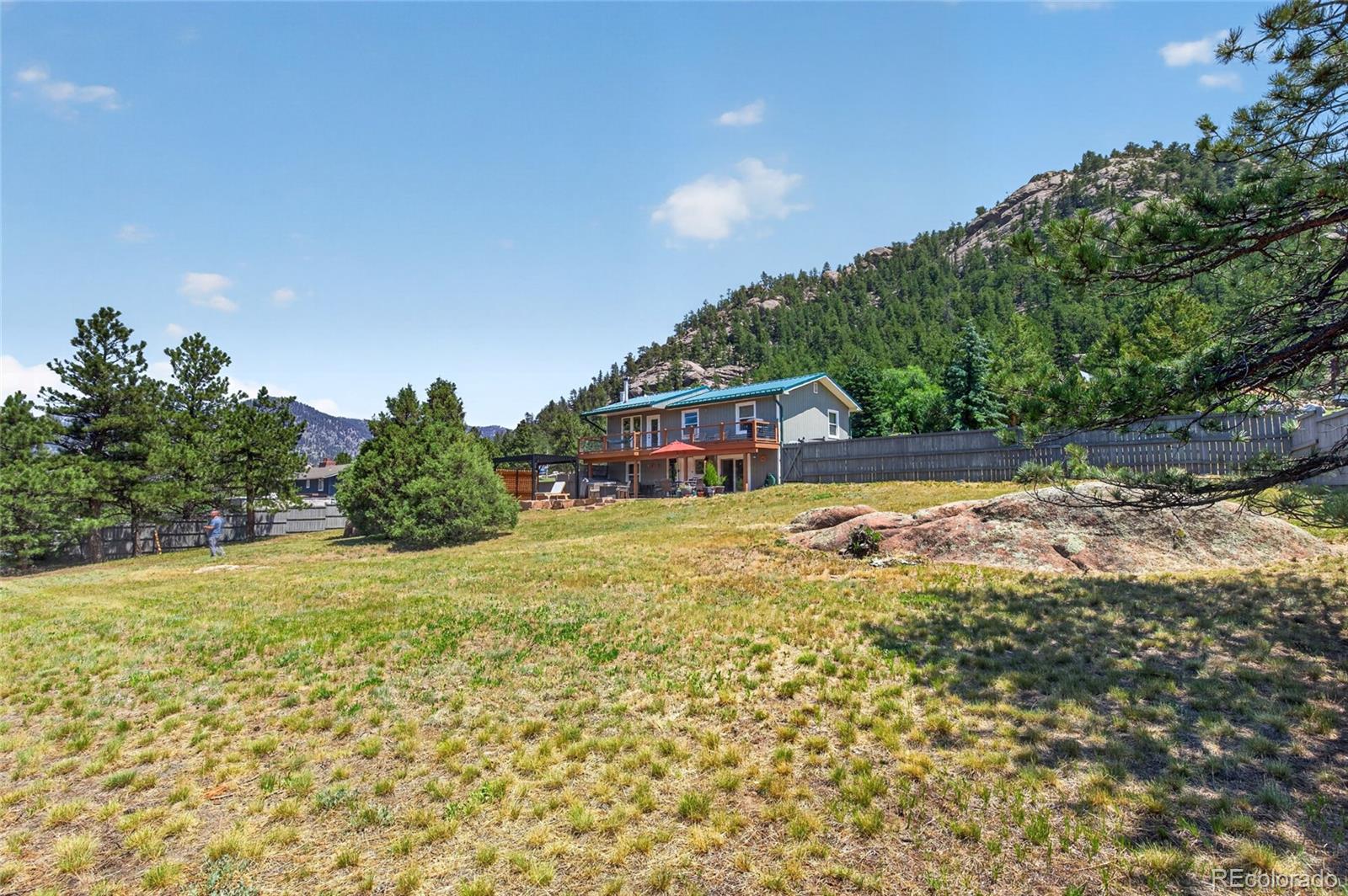 MLS Image #38 for 109  button rock road,lyons, Colorado