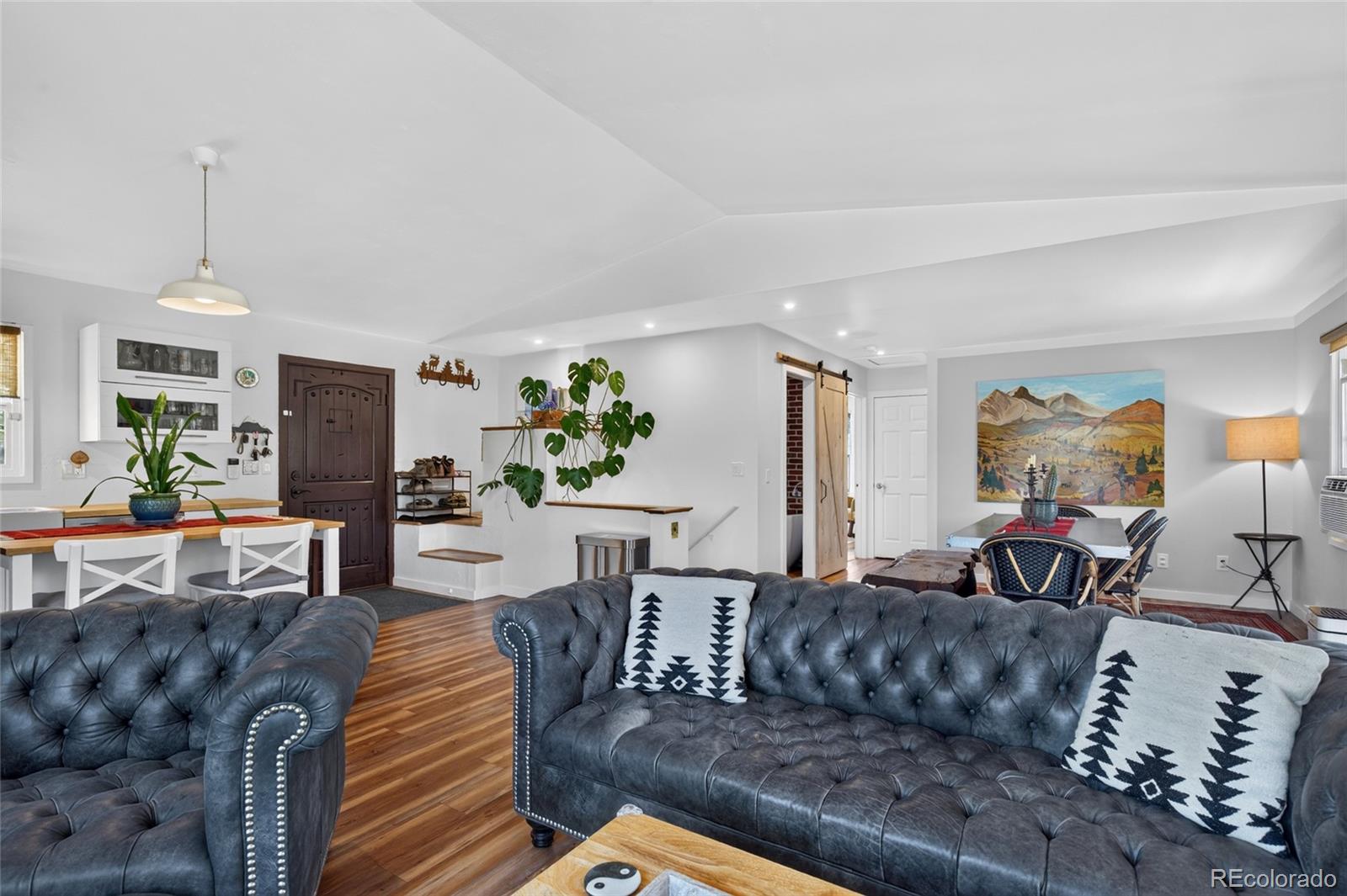 MLS Image #6 for 109  button rock road,lyons, Colorado
