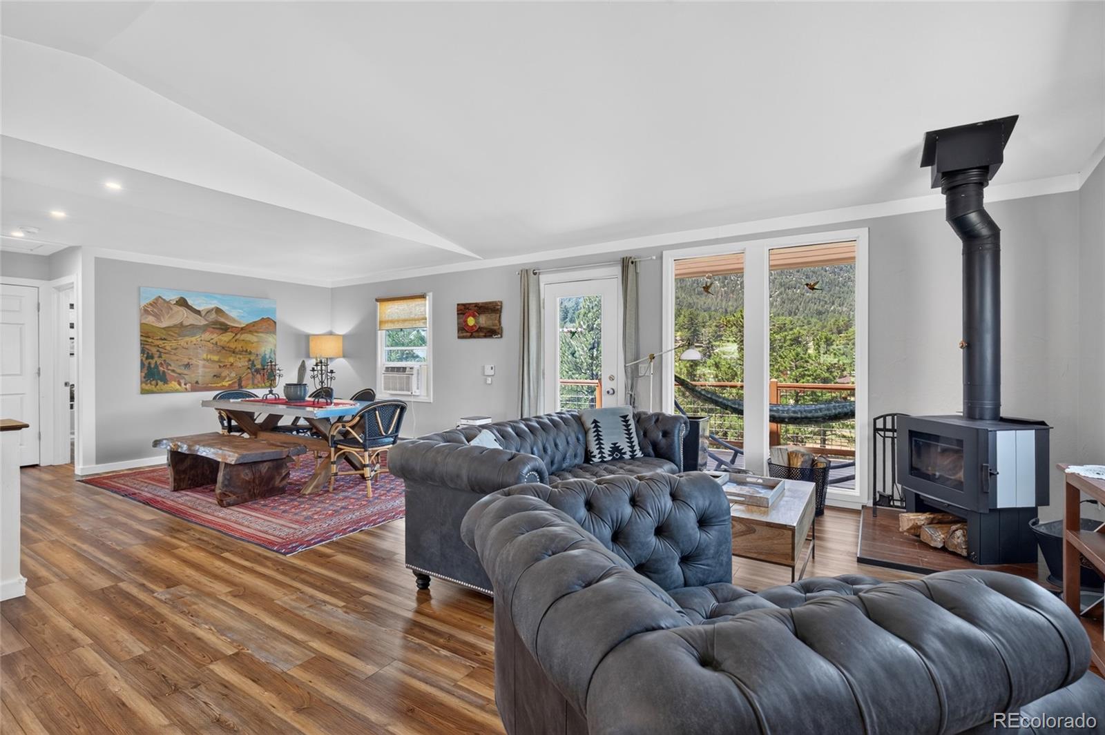MLS Image #8 for 109  button rock road,lyons, Colorado